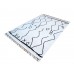 Rug Scandi Design