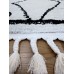 Rug Scandi Design