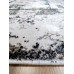 Szőnyeg Scandi Design