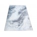 Rug Scandi Design