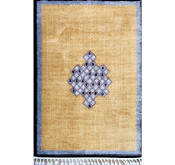 Szőnyeg Scandi Design
