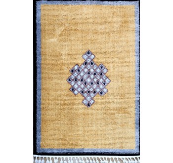 Rug Scandi Design