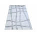 Rug Scandi Design