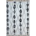 Szőnyeg Scandi Design