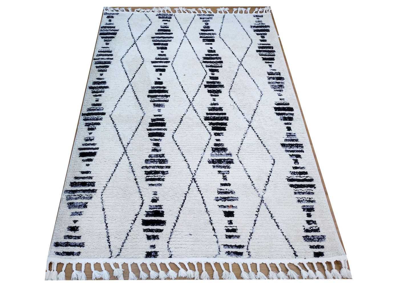 Szőnyeg Scandi Design