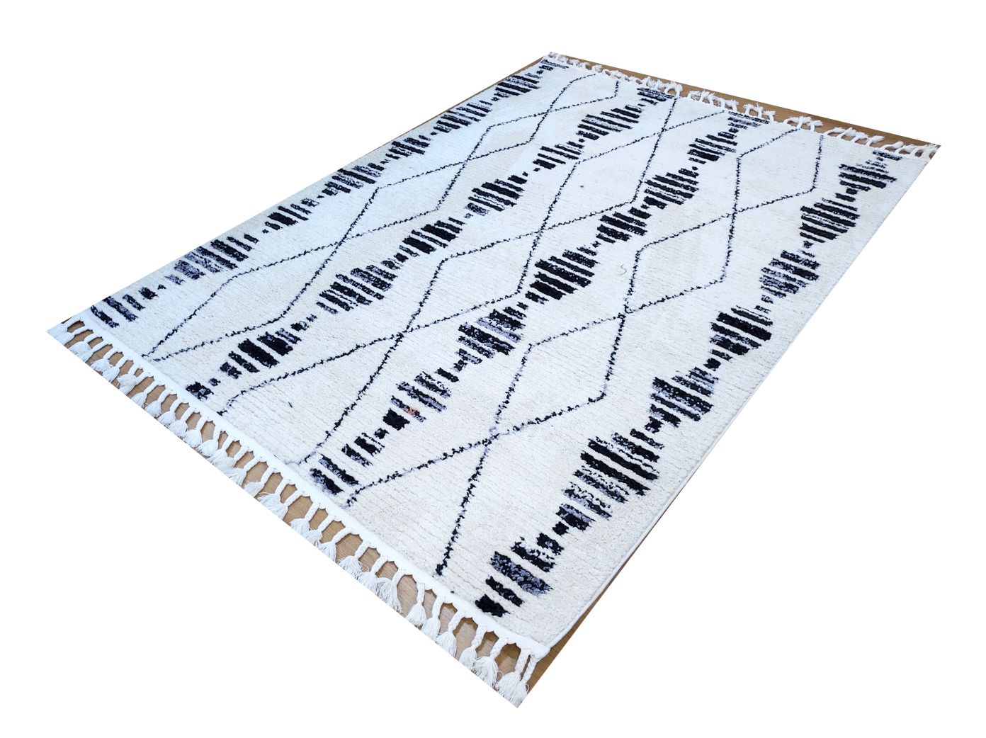 Szőnyeg Scandi Design