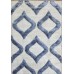 Rug Scandi Design