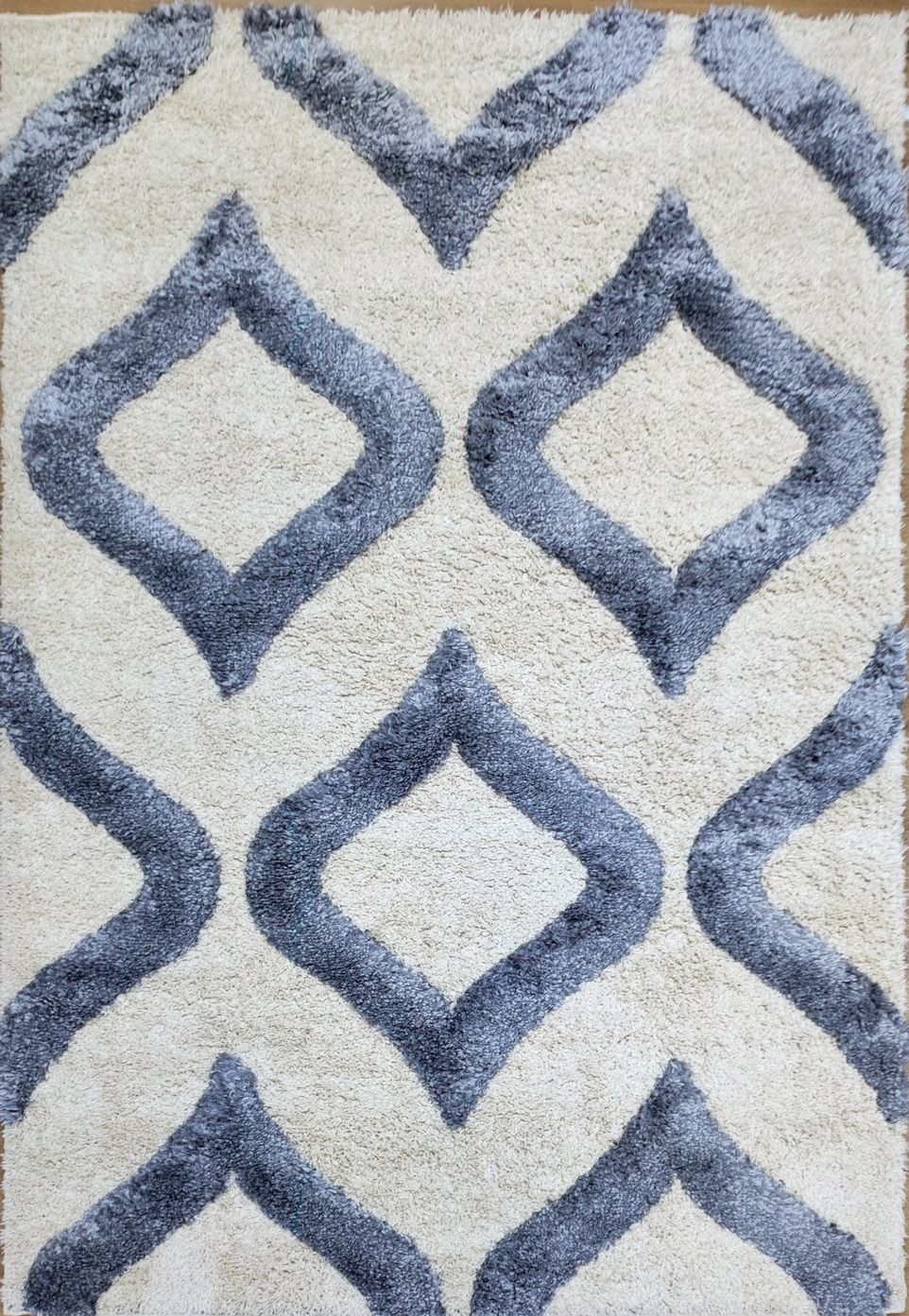 Rug Scandi Design