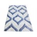 Rug Scandi Design