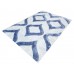 Rug Scandi Design