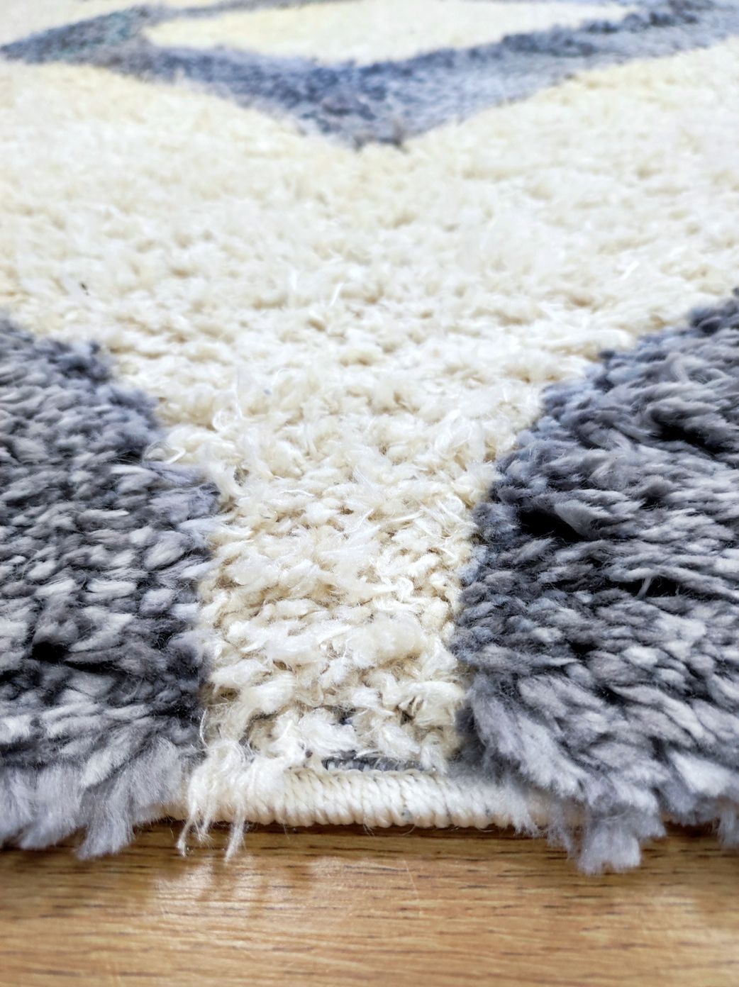 Rug Scandi Design