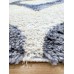 Rug Scandi Design