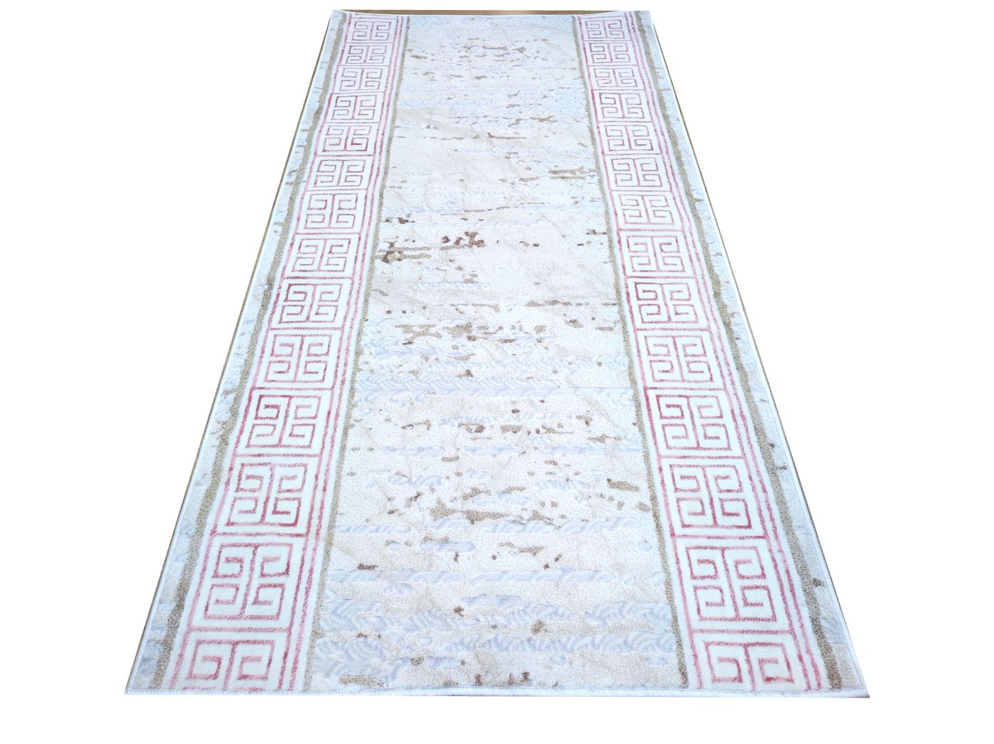 Rug Avrazia Style