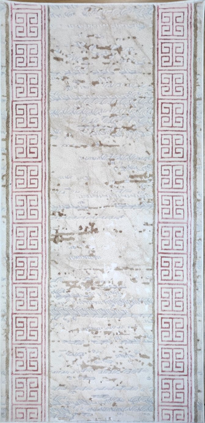 Rug Avrazia Style