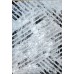 Rug Santorini Design