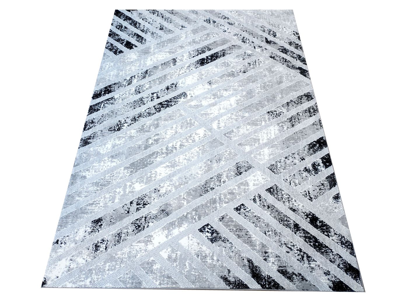 Rug Santorini Design