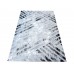Rug Santorini Design