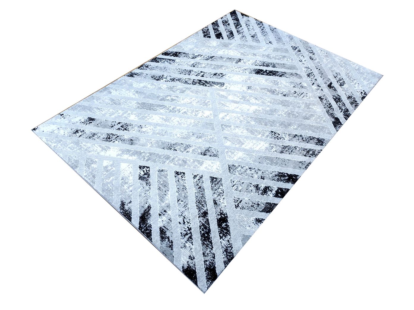 Rug Santorini Design