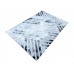 Rug Santorini Design