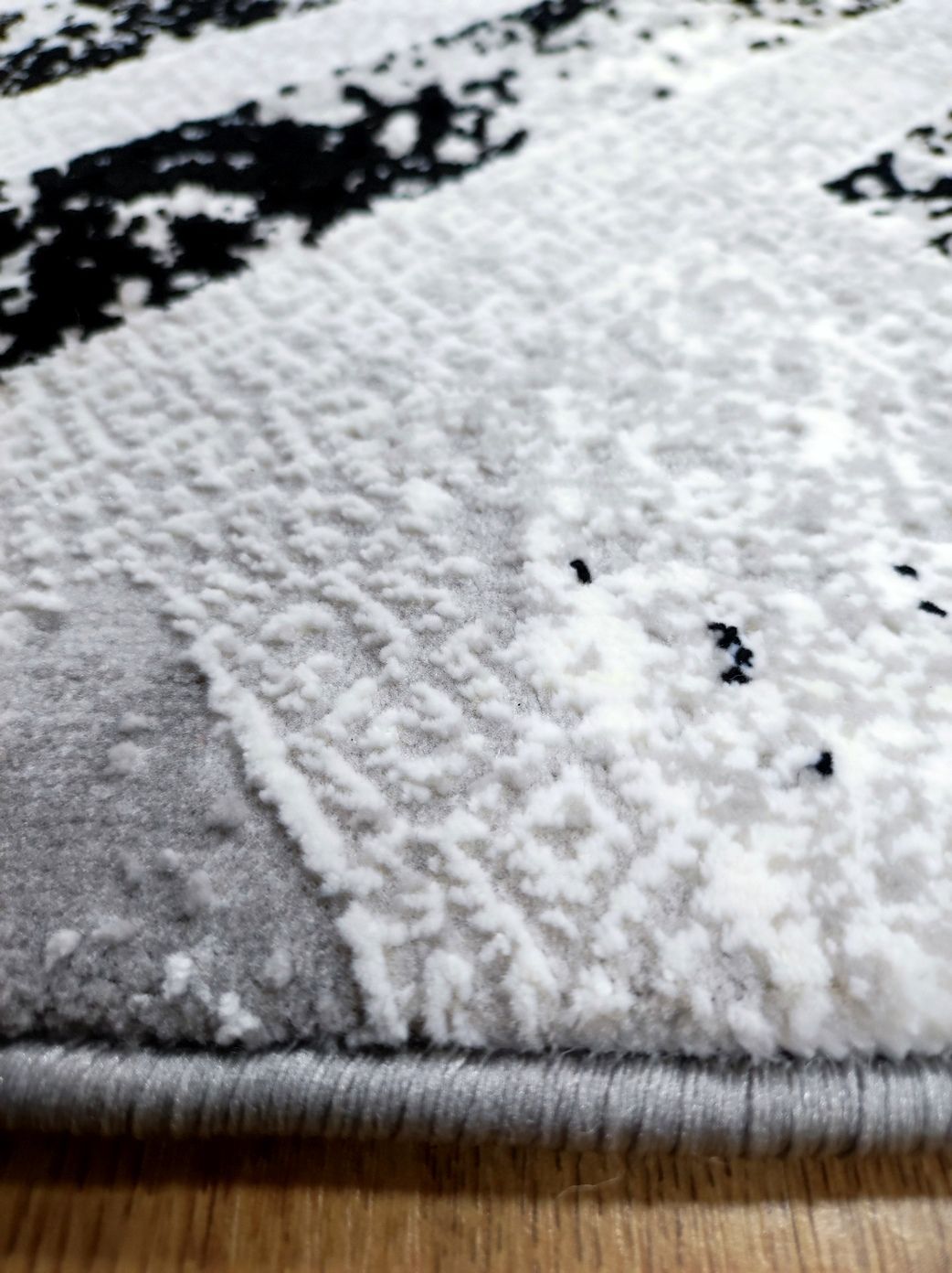 Rug Santorini Design