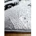 Rug Santorini Design
