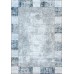 Rug Santorini Design