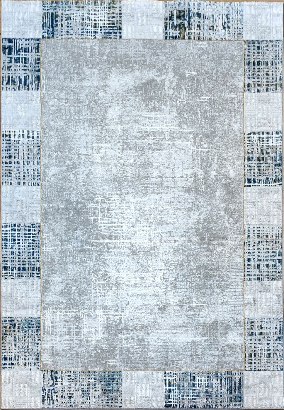 Rug Santorini Design