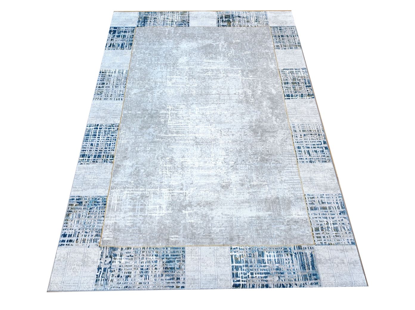 Rug Santorini Design