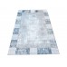 Rug Santorini Design