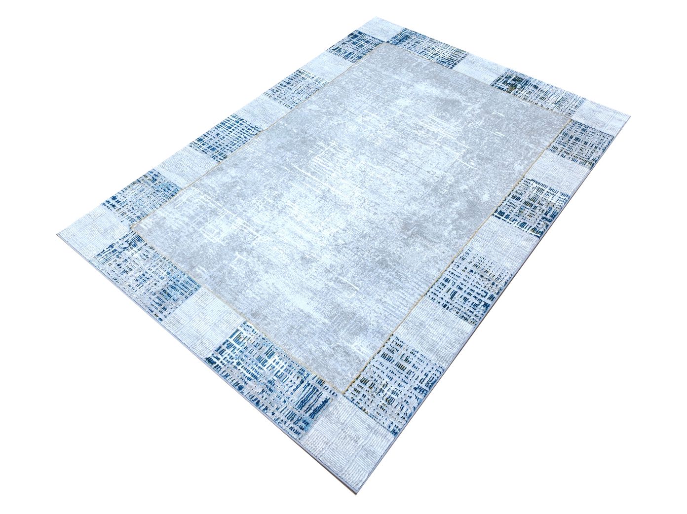 Rug Santorini Design