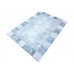 Rug Santorini Design
