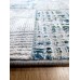 Rug Santorini Design