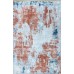 Rug Santorini Design