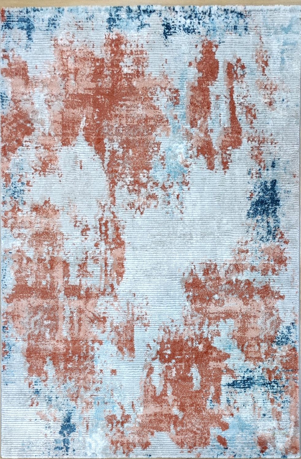 Rug Santorini Design