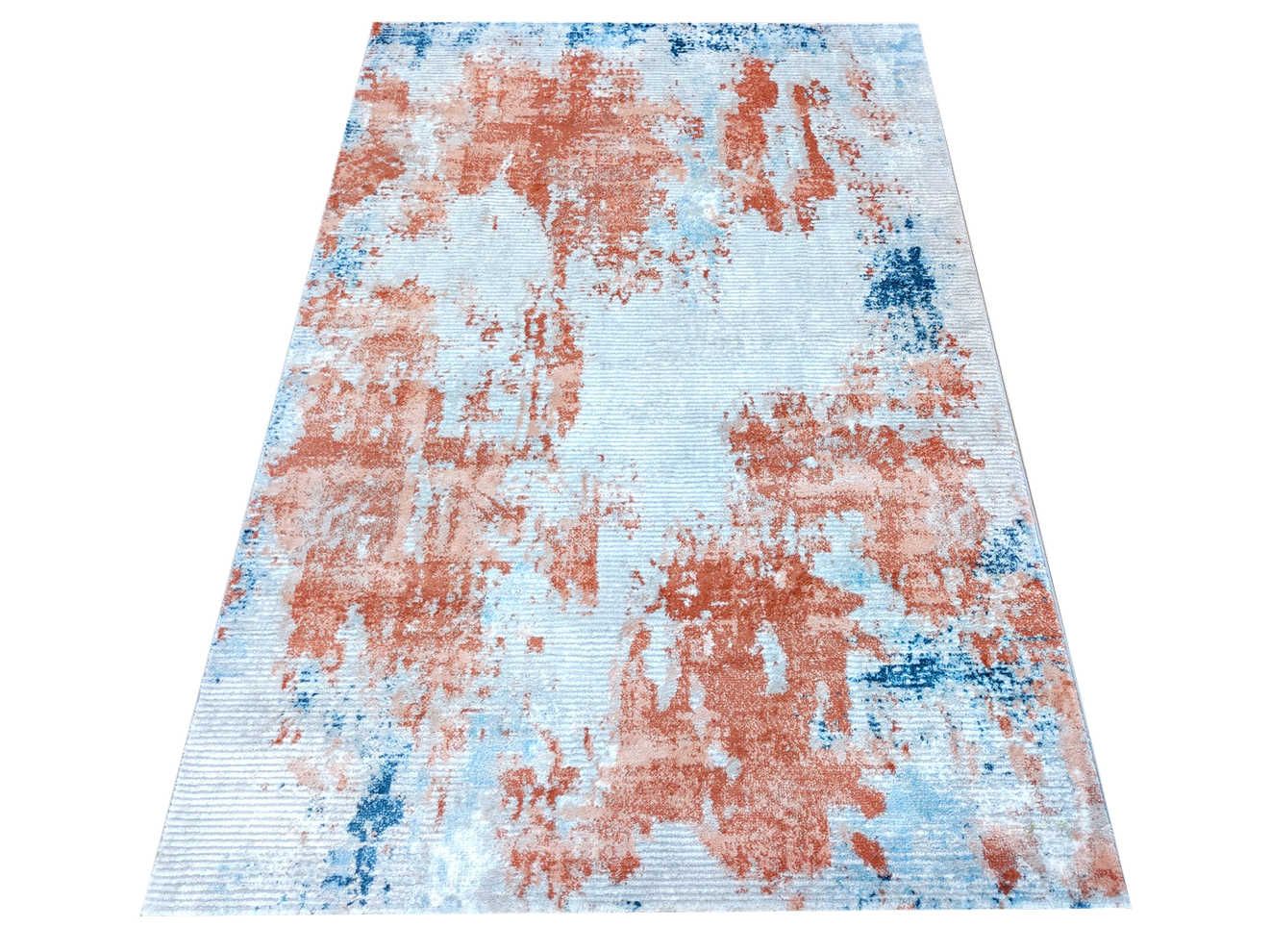 Rug Santorini Design
