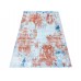 Rug Santorini Design