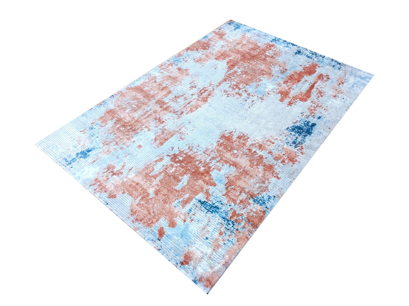 Rug Santorini Design