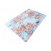 Rug Santorini Design