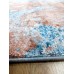 Rug Santorini Design