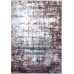 Rug Santorini Design