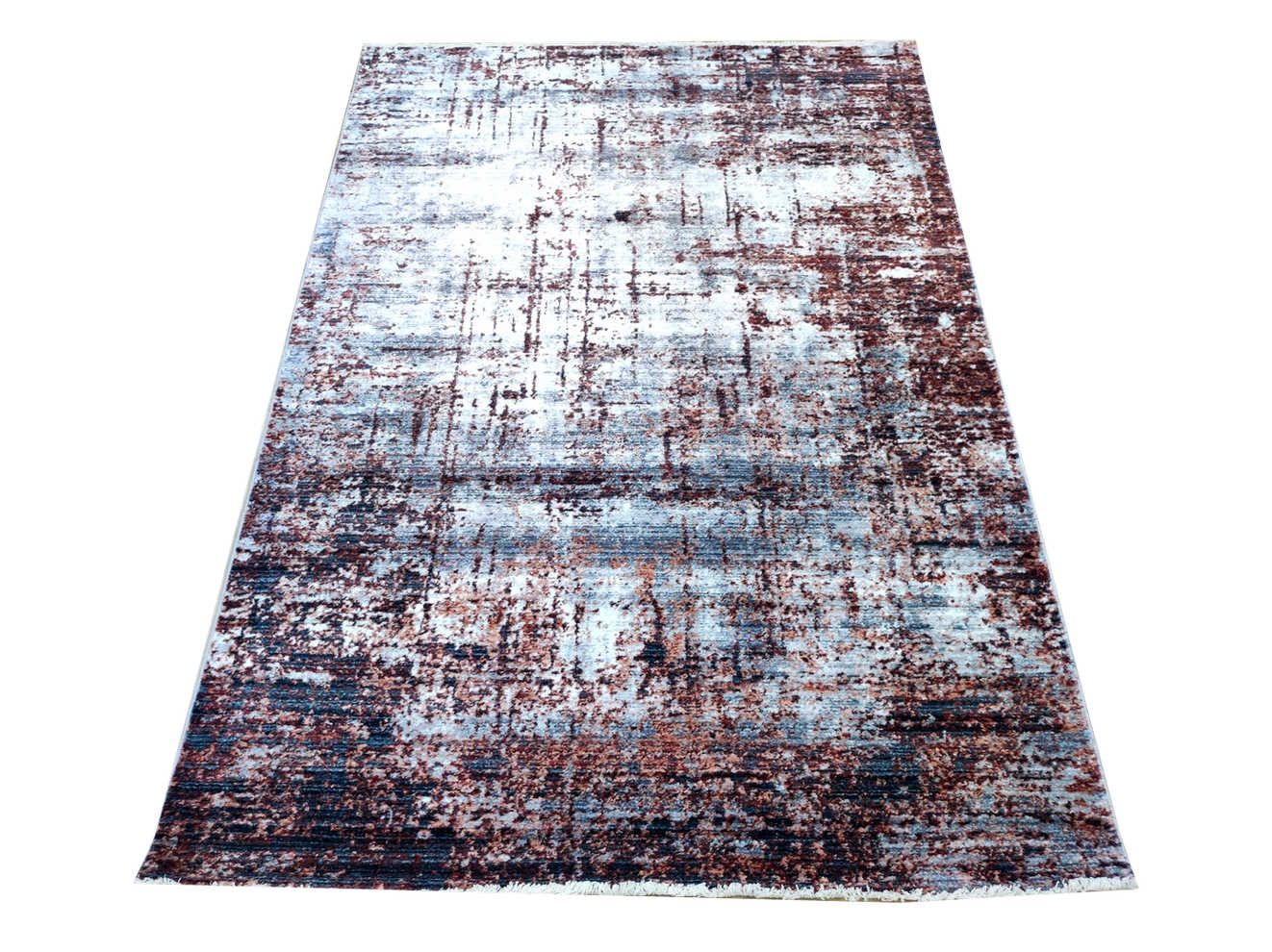 Rug Santorini Design