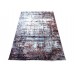 Rug Santorini Design