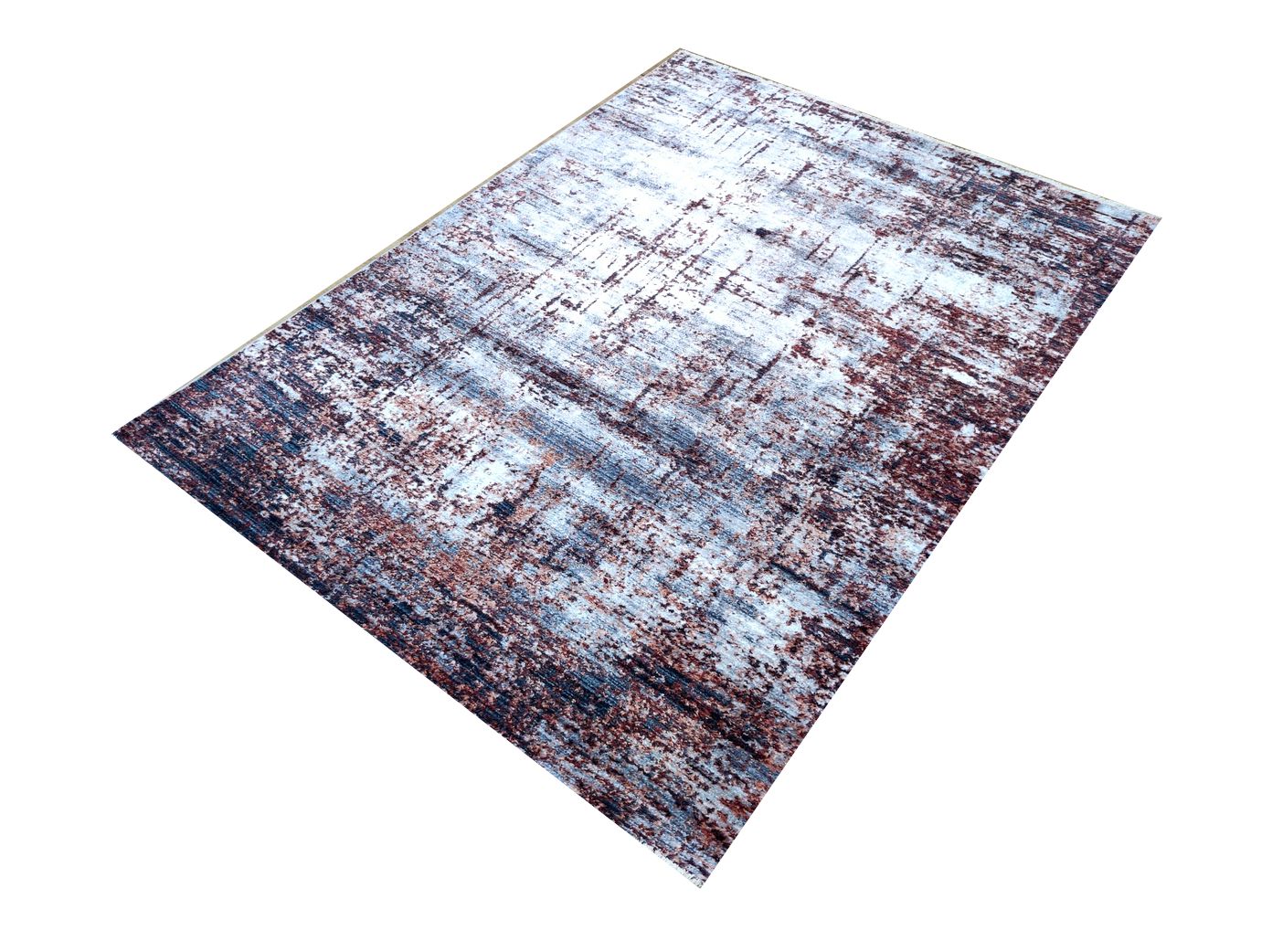 Rug Santorini Design