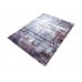 Rug Santorini Design