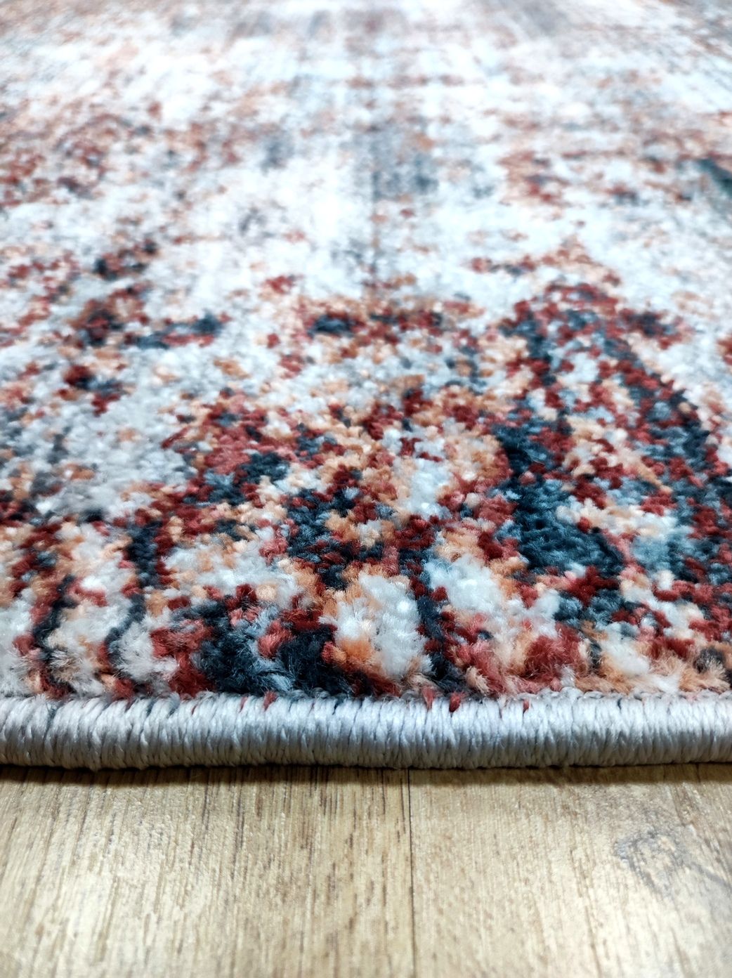Rug Santorini Design