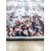 Rug Santorini Design