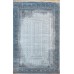 Rug Santorini Design