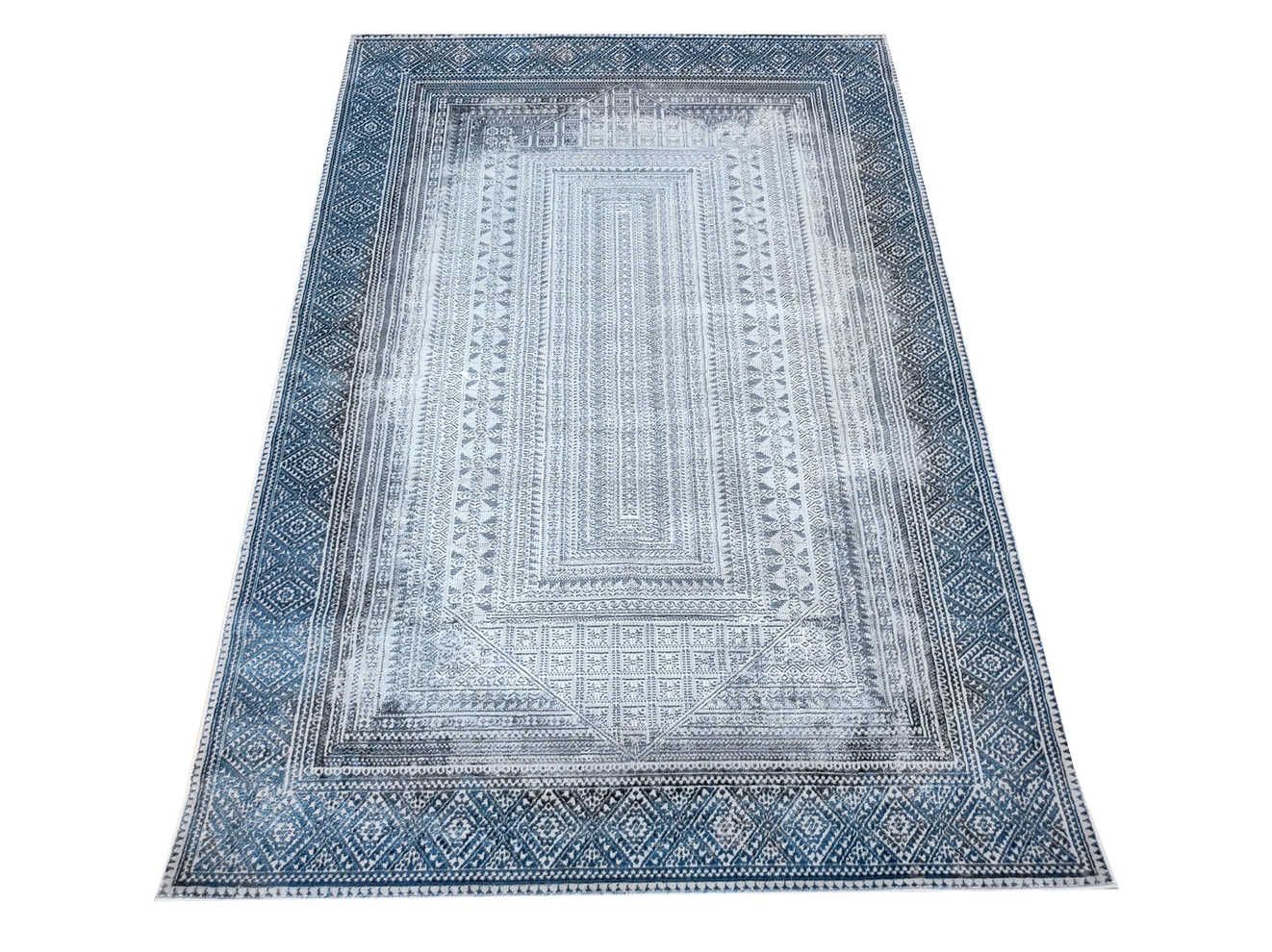 Rug Santorini Design