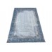 Rug Santorini Design