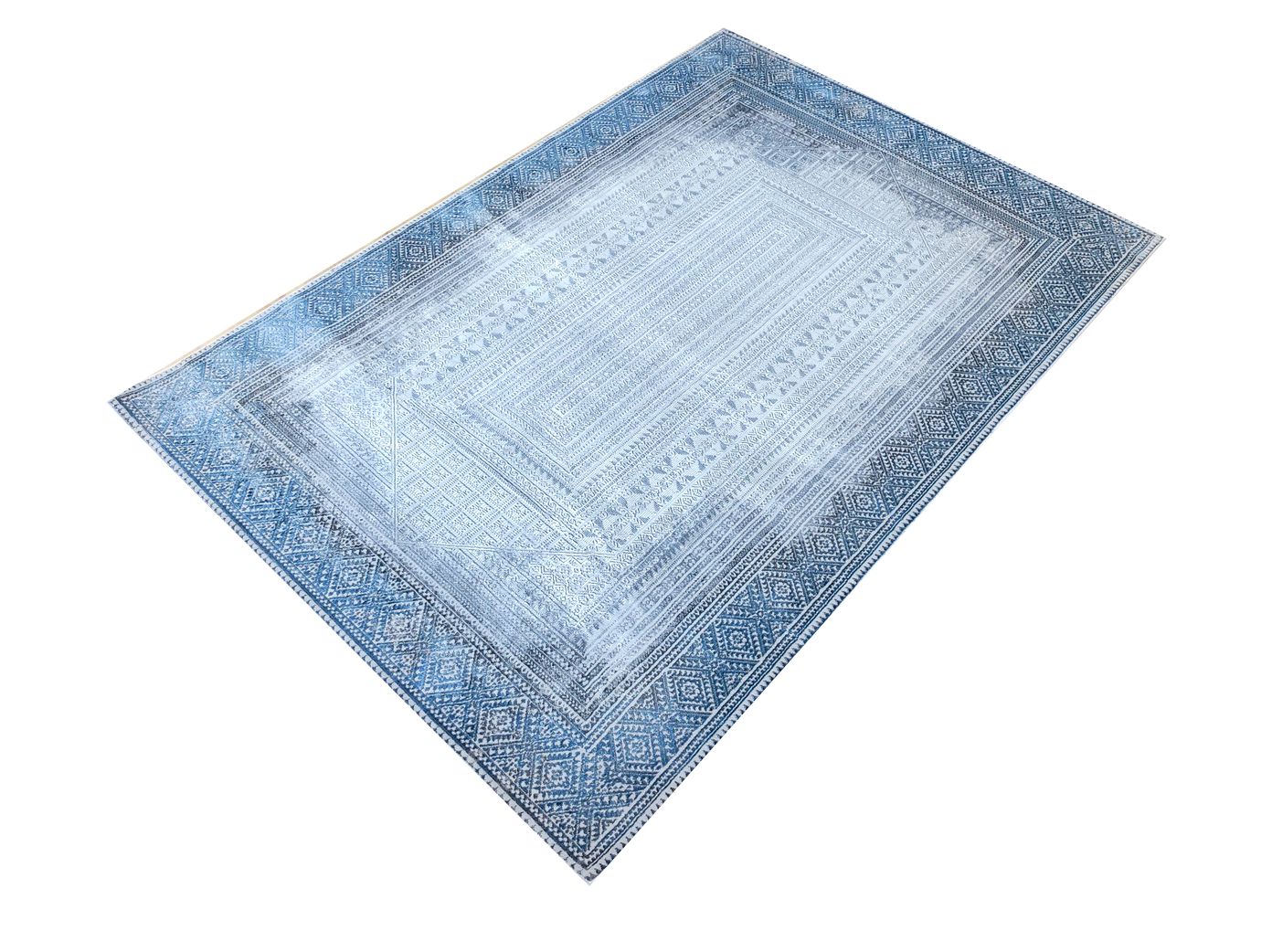 Rug Santorini Design